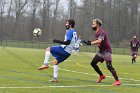 MSoc vs Springfield  Men’s Soccer vs Springfield College. : Wheaton, MSoccer, MSoc, Men’s Soccer
